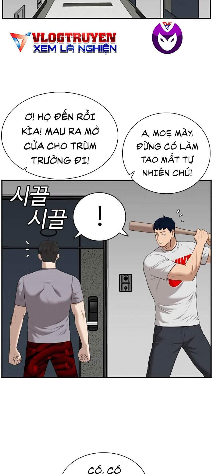 Trang 93