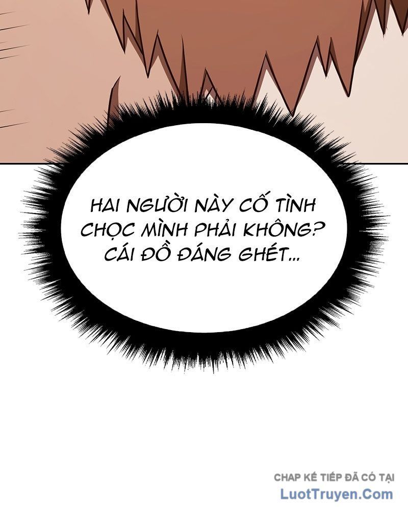 Chương 171 - trang 111