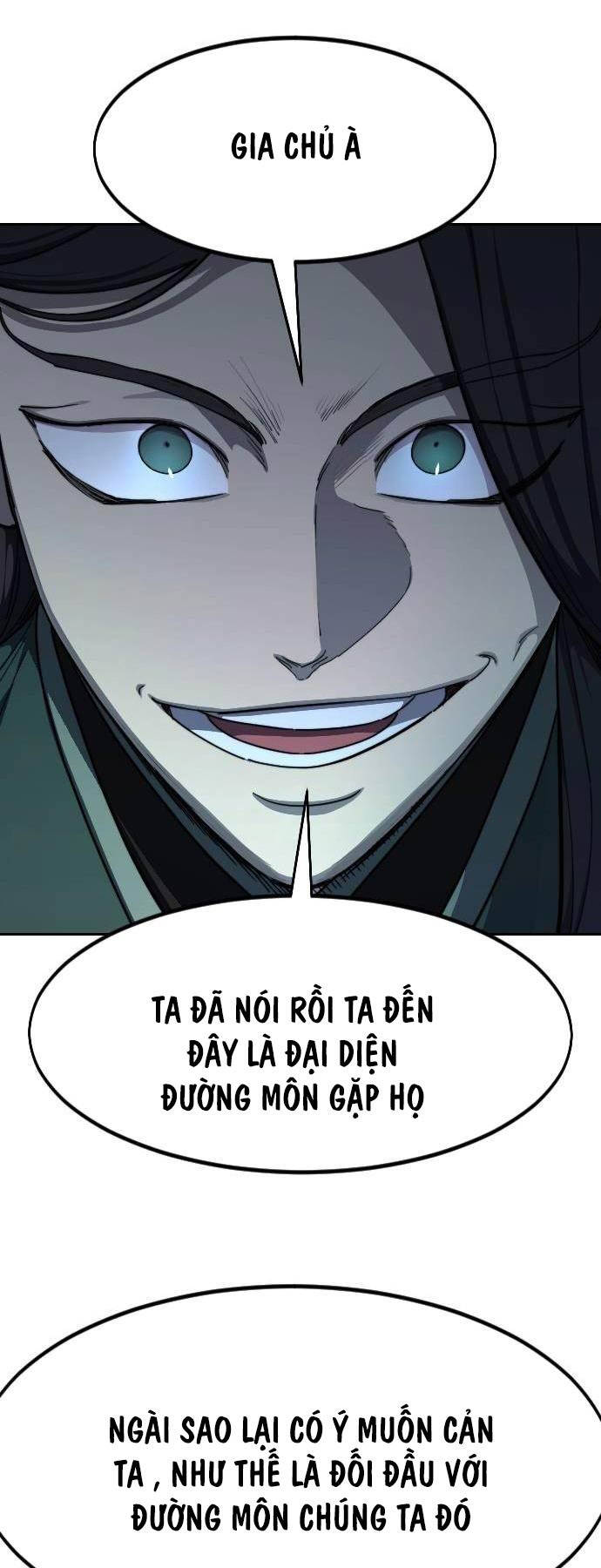 Trang 71