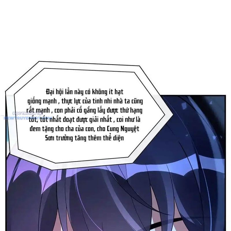 Trang 100