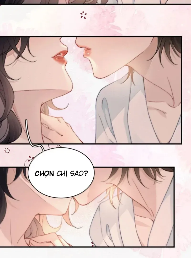 Chương 50 - trang 42