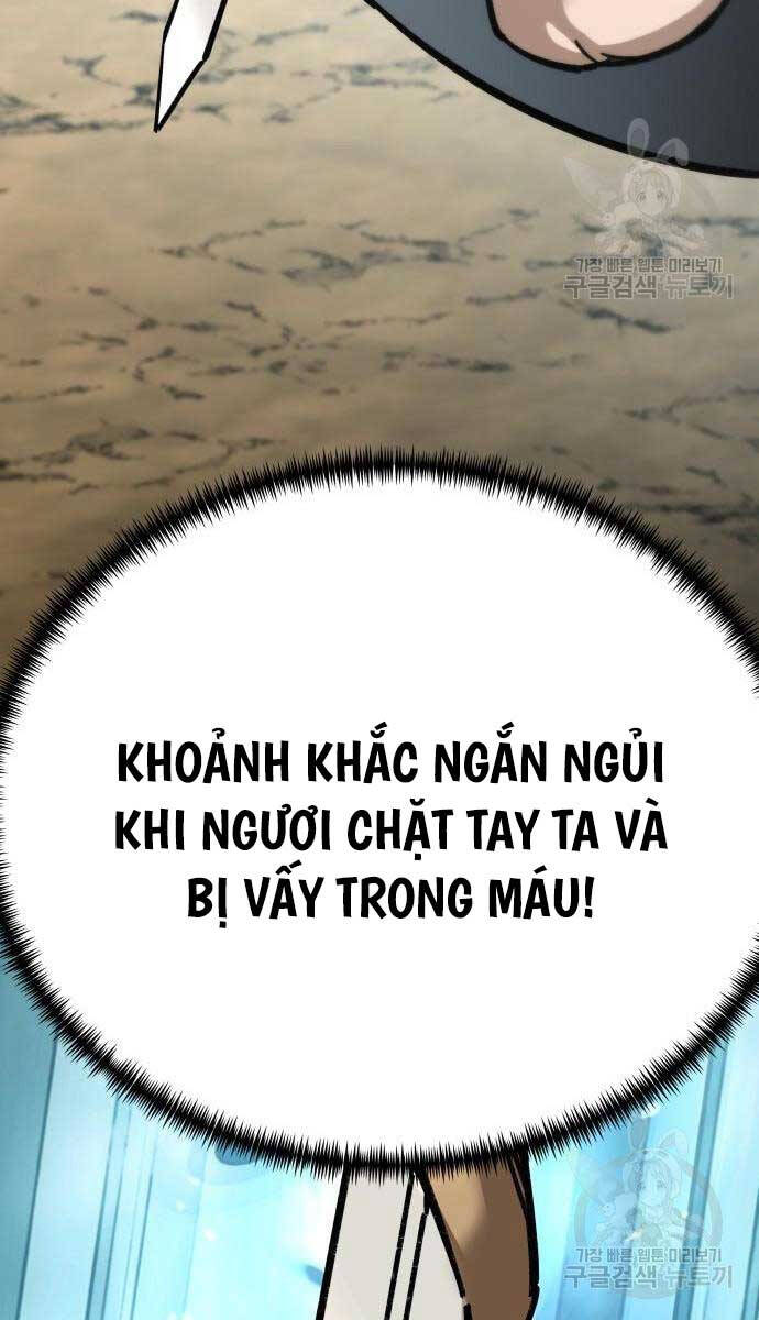 Trang 138