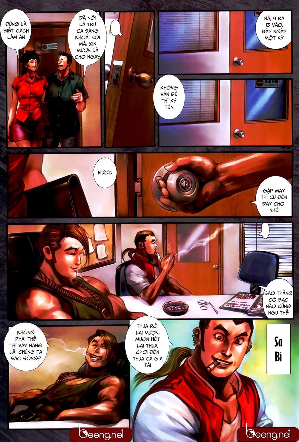 Trang 11