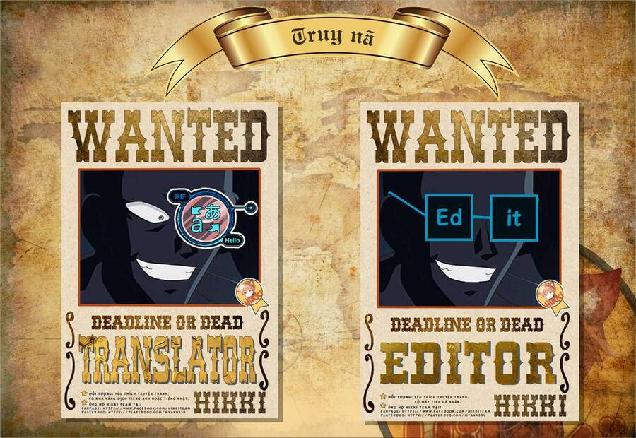 Trang 39