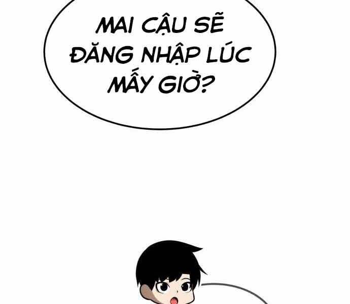 Trang 289
