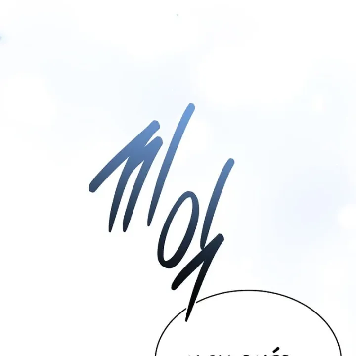 Trang 129