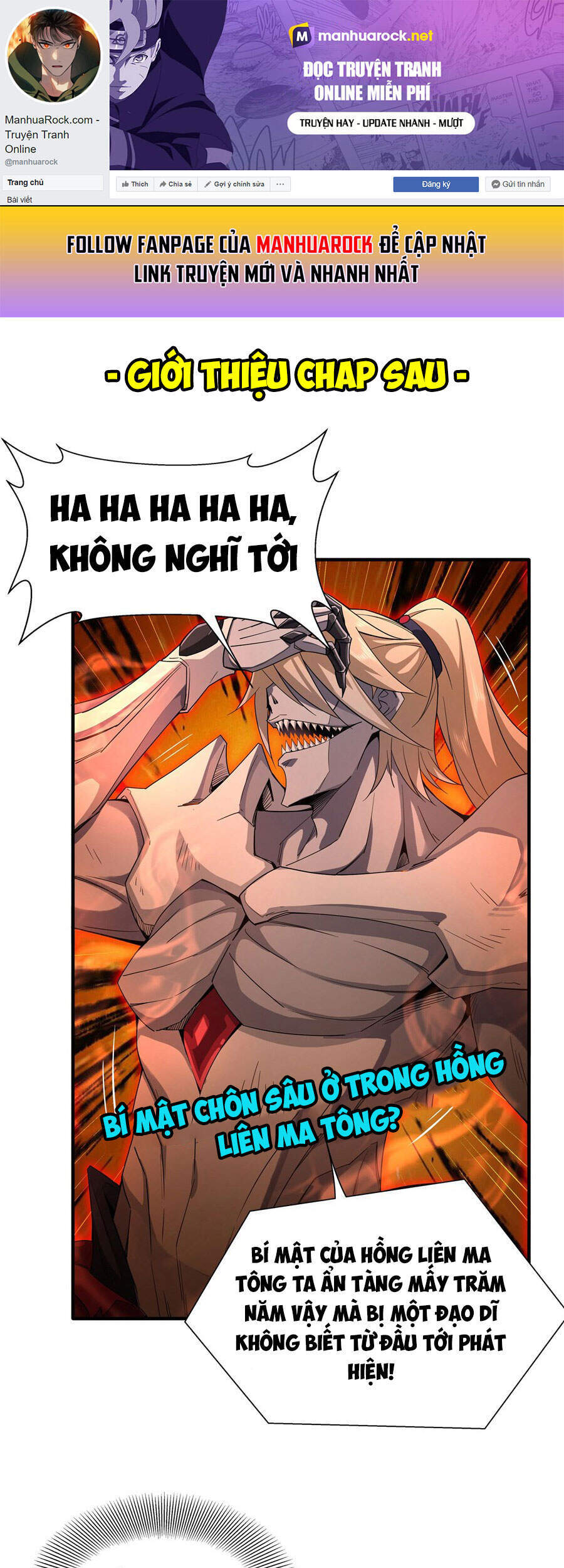 Trang 45