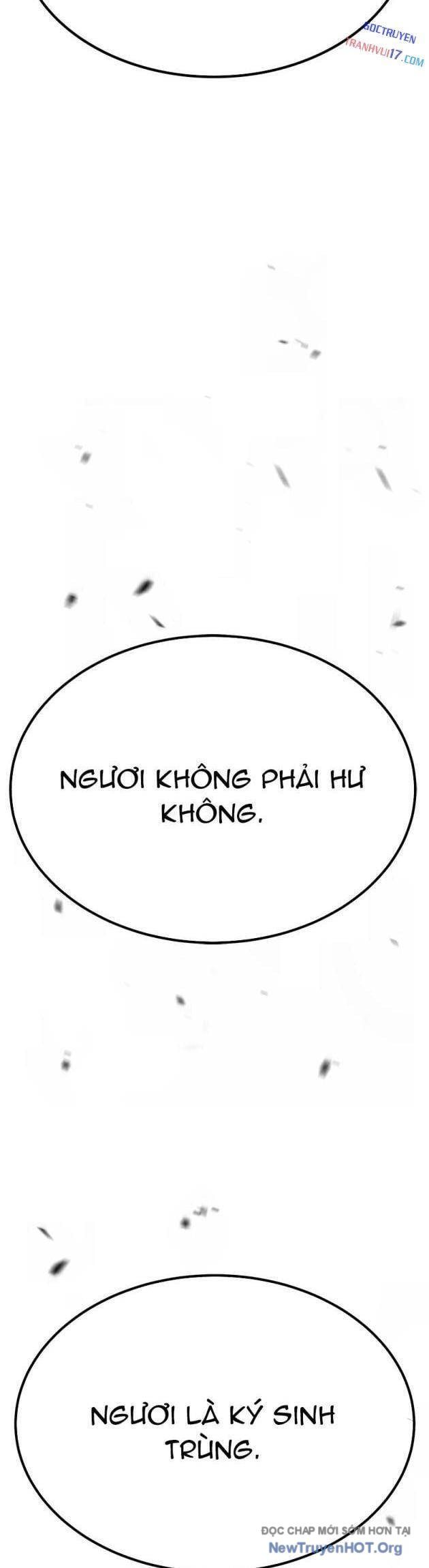 Trang 107