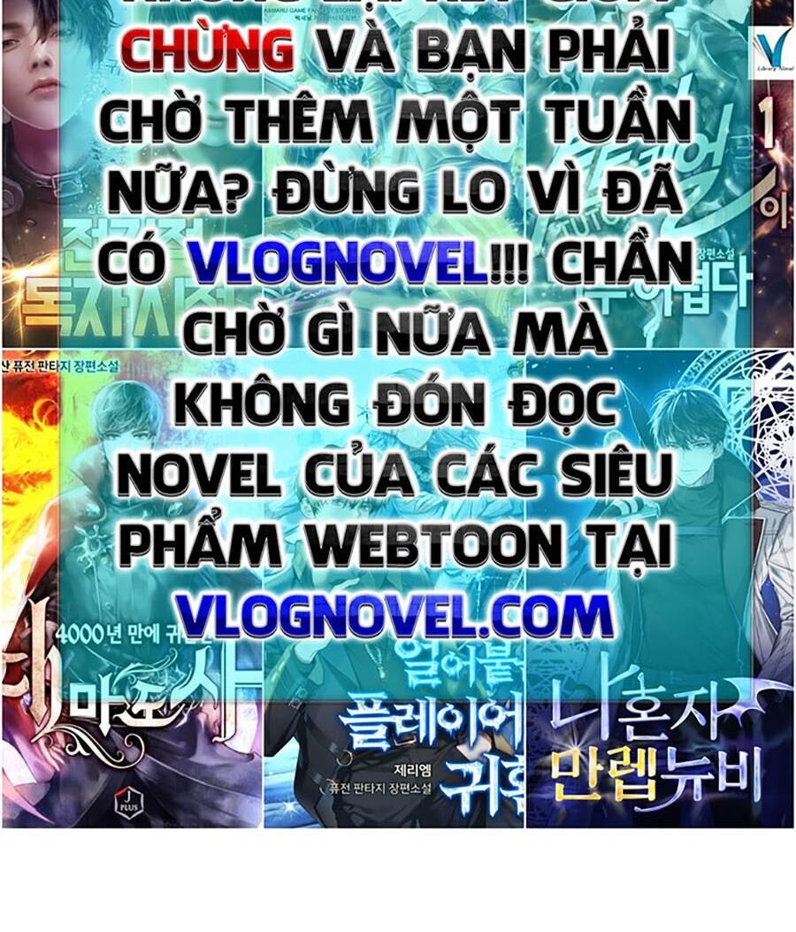 Trang 75