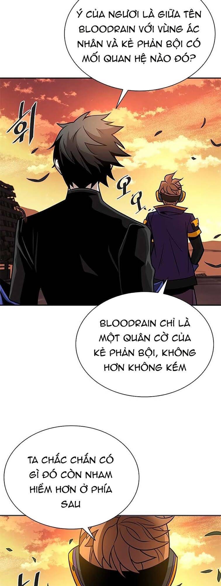 Chương 27 - trang 15