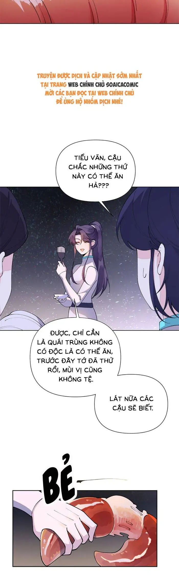 Trang 15