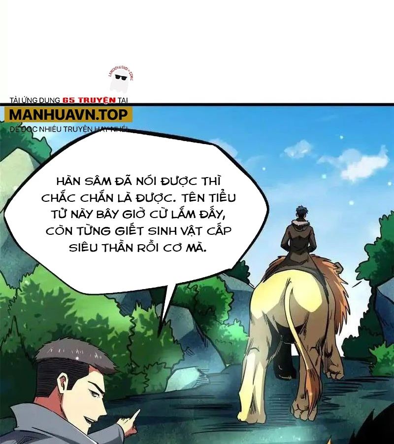 Chương 267 - trang 15