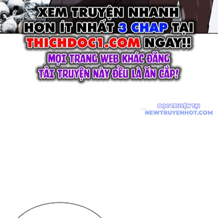 Chương 542 - trang 42