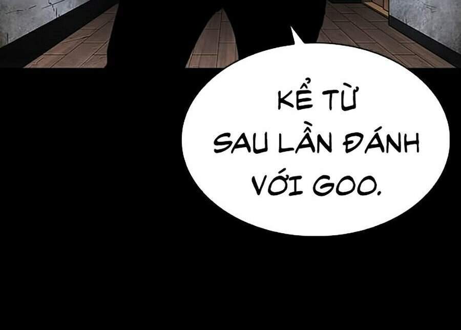 Trang 60