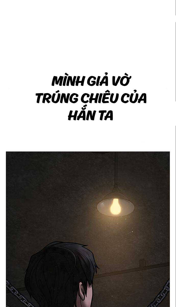 Chương 112 - trang 110