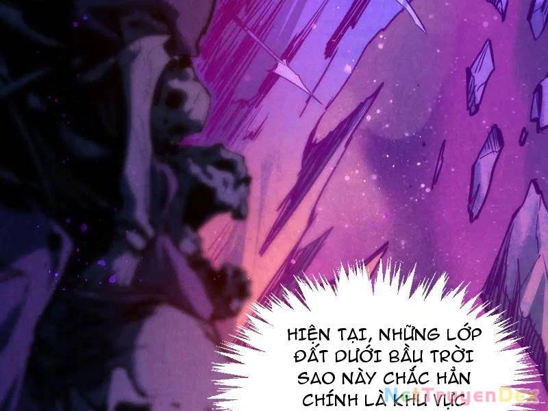 Chương 378 - trang 56