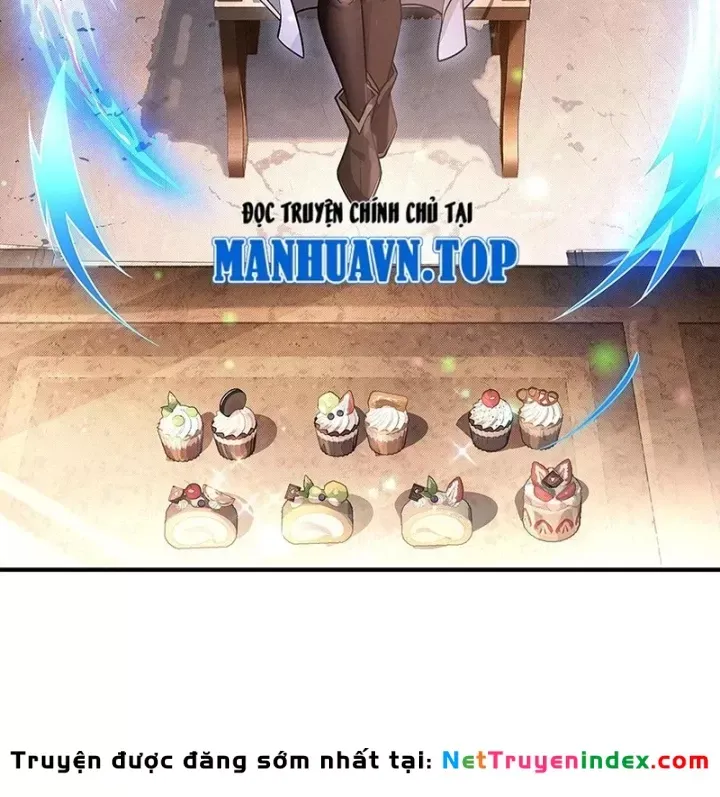 Trang 42