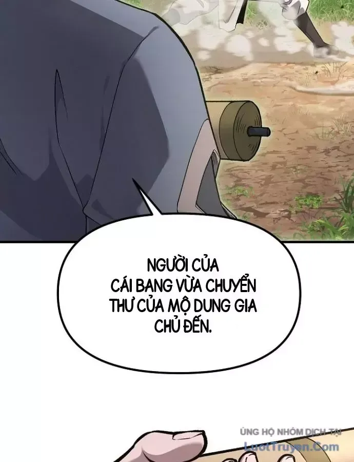 Chương 57 - trang 120