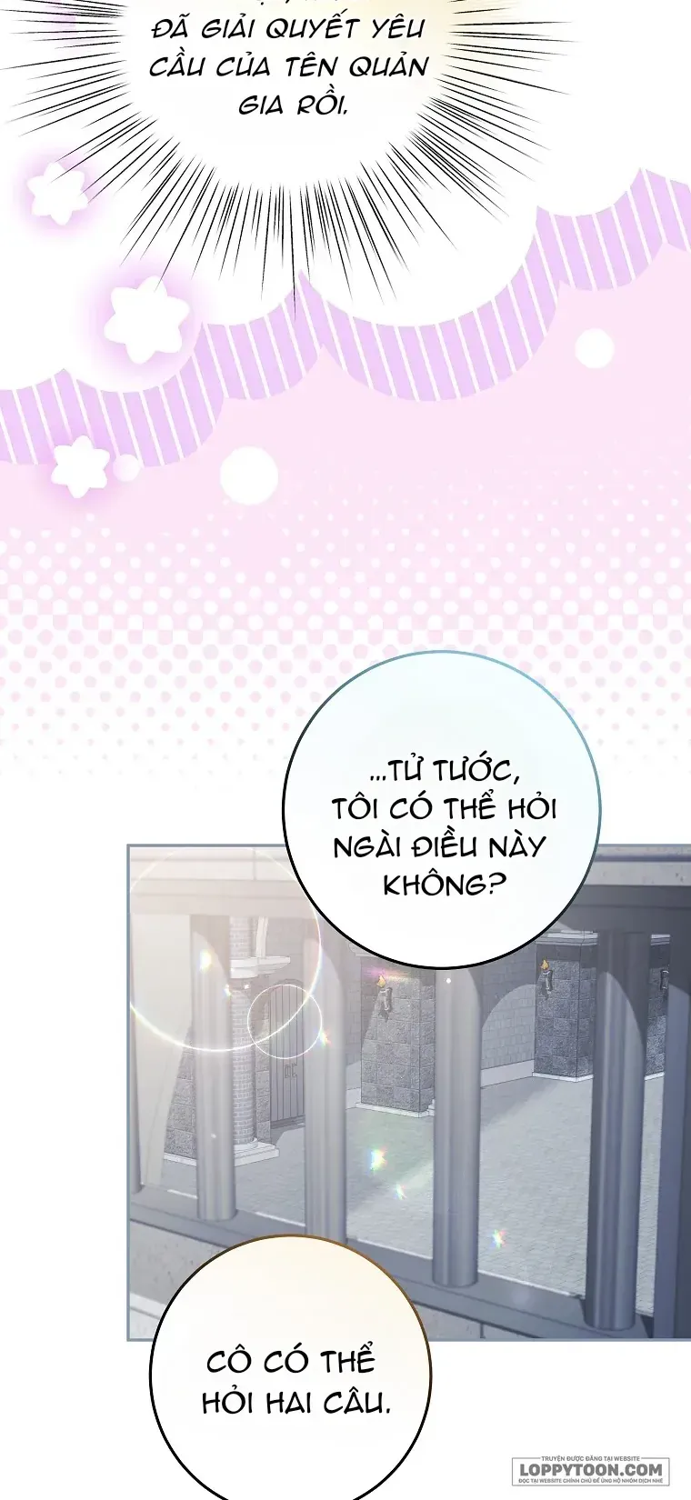 Trang 58