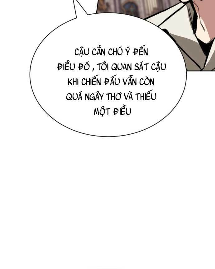 Trang 65