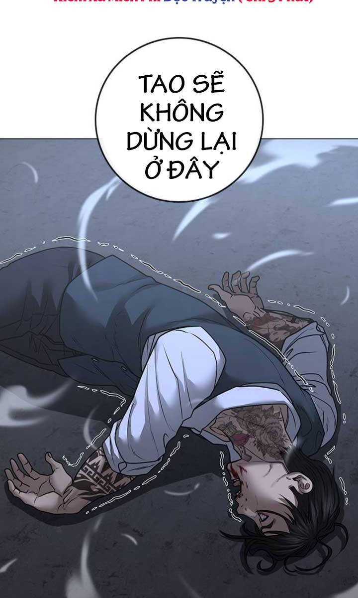 Chương 104 - trang 121