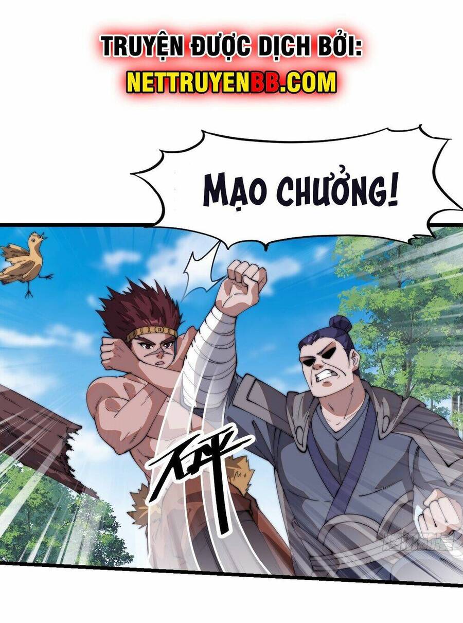 Chương 838 - trang 32