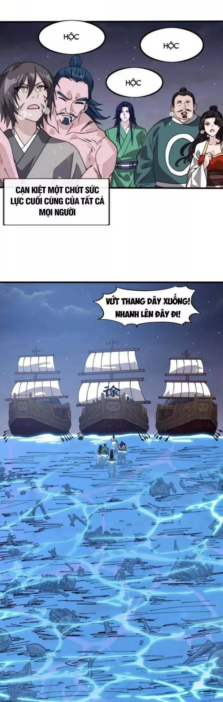 Trang 13