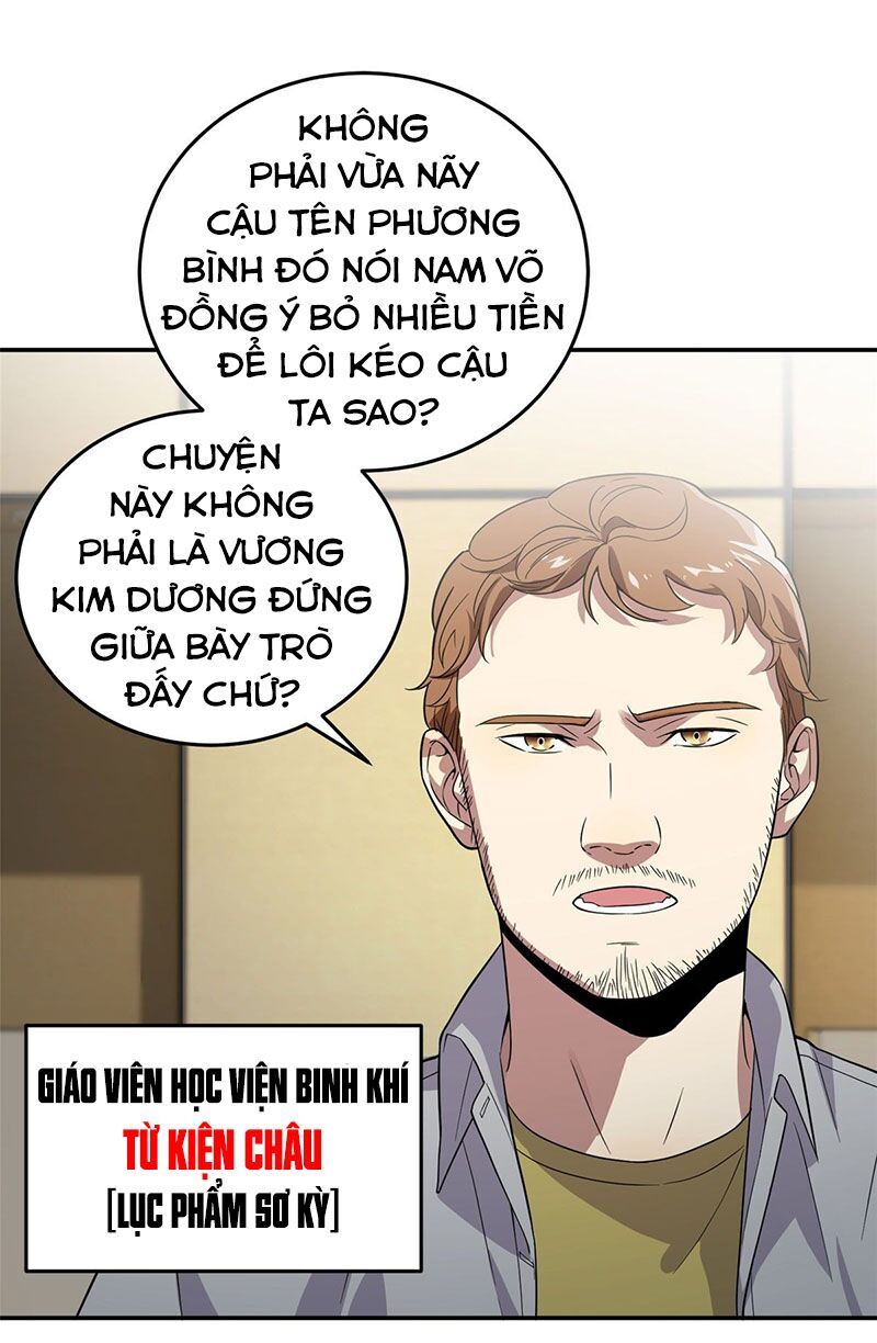Trang 25