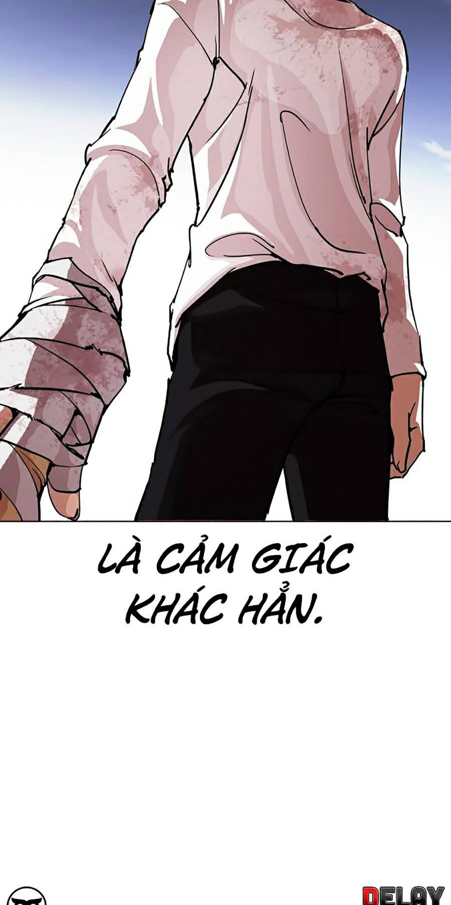 Chương 242 - trang 71