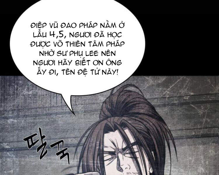 Chương 77 - trang 206
