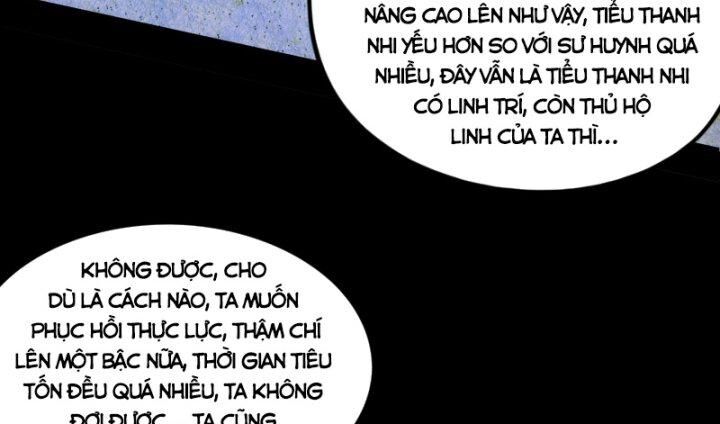 Trang 51