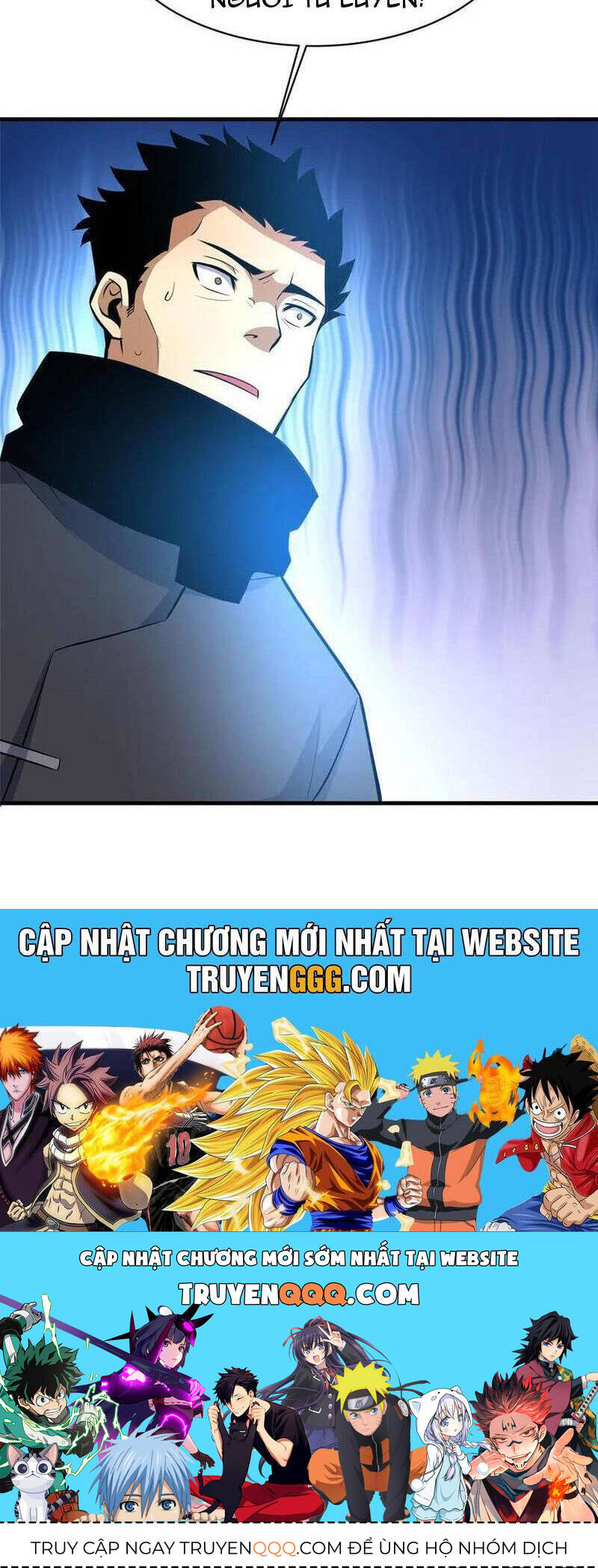 Chương 208 - trang 25
