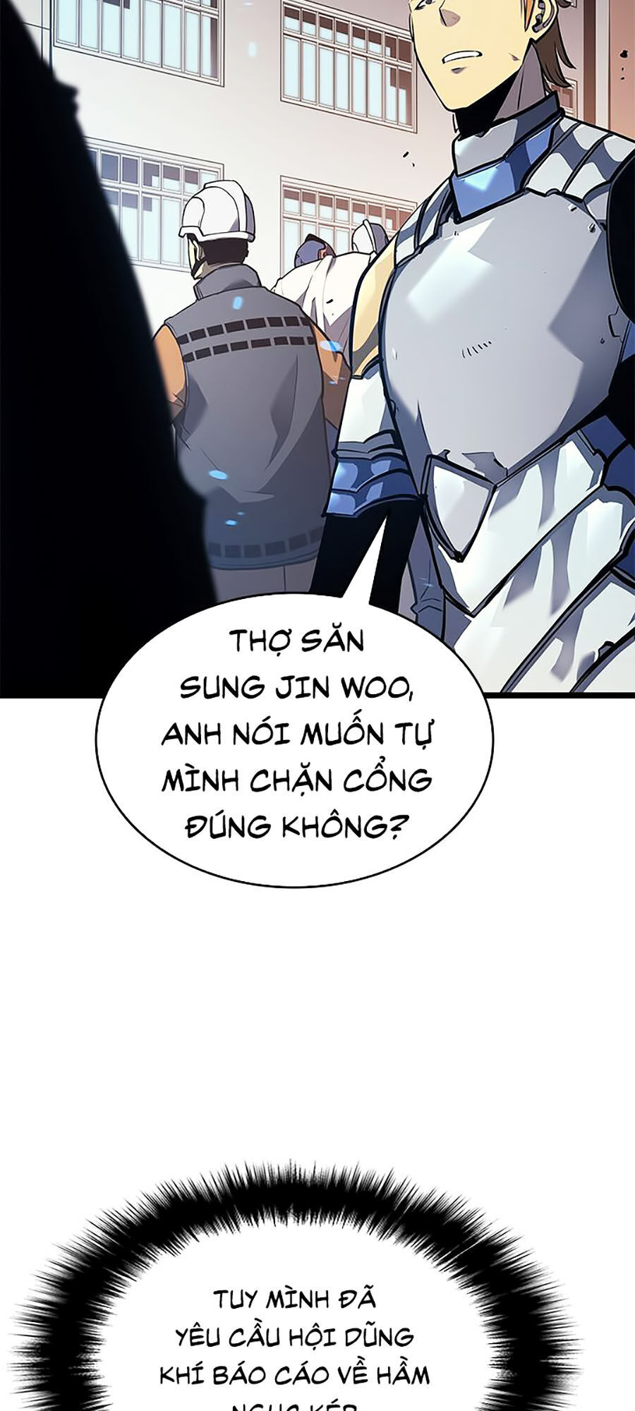 Chương 21 - trang 12