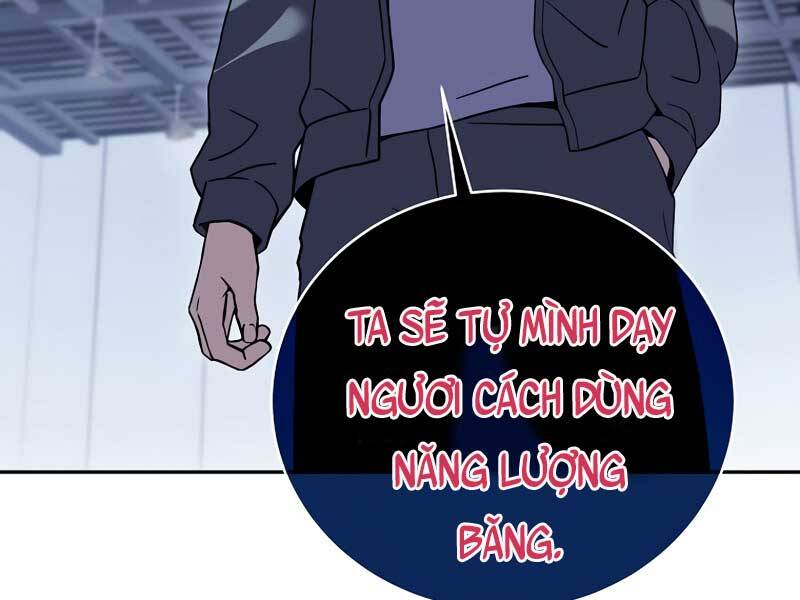 Trang 90