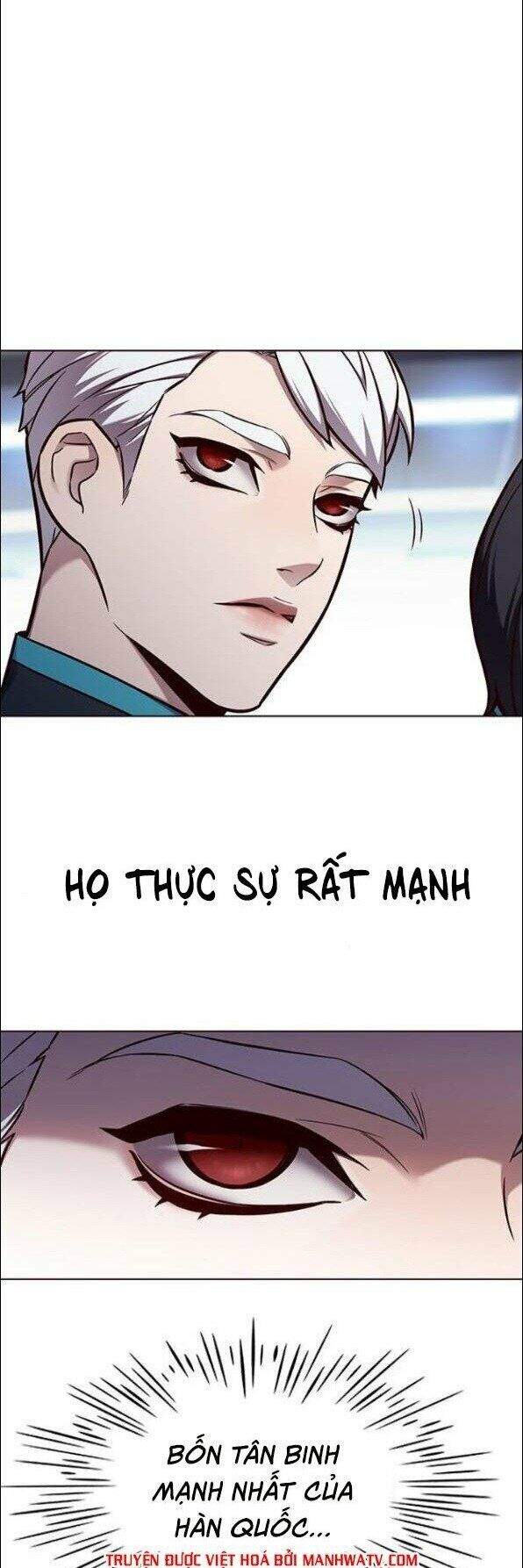 Trang 66