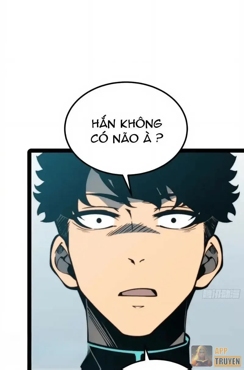 Chương 152 - trang 22