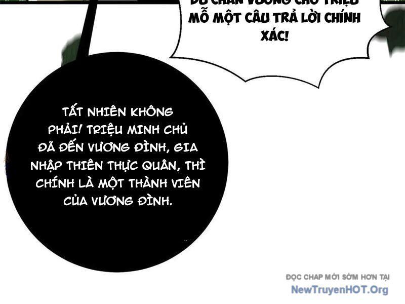 Trang 158
