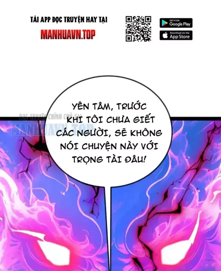 Trang 92