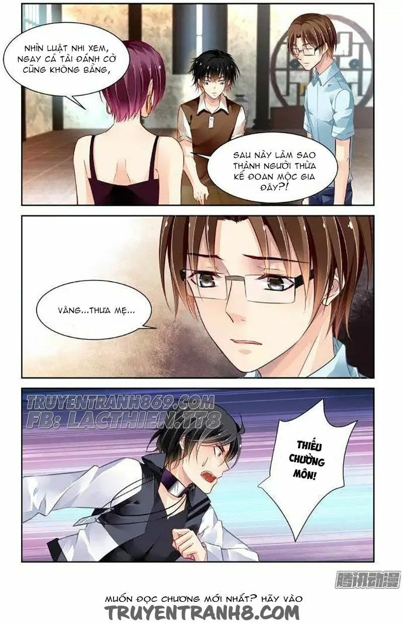 Chương 202 - trang 7