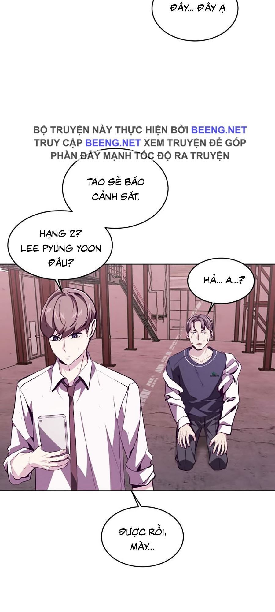 Trang 75