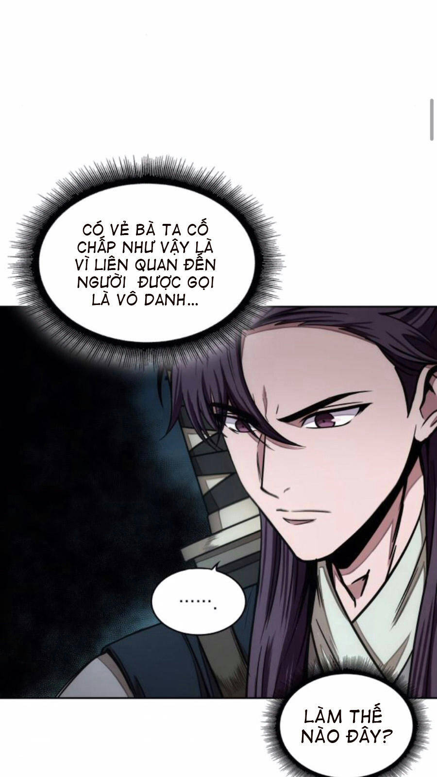 Trang 59