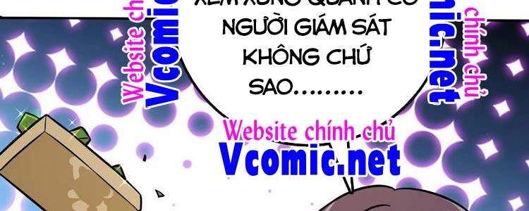 Chương 322 - trang 234