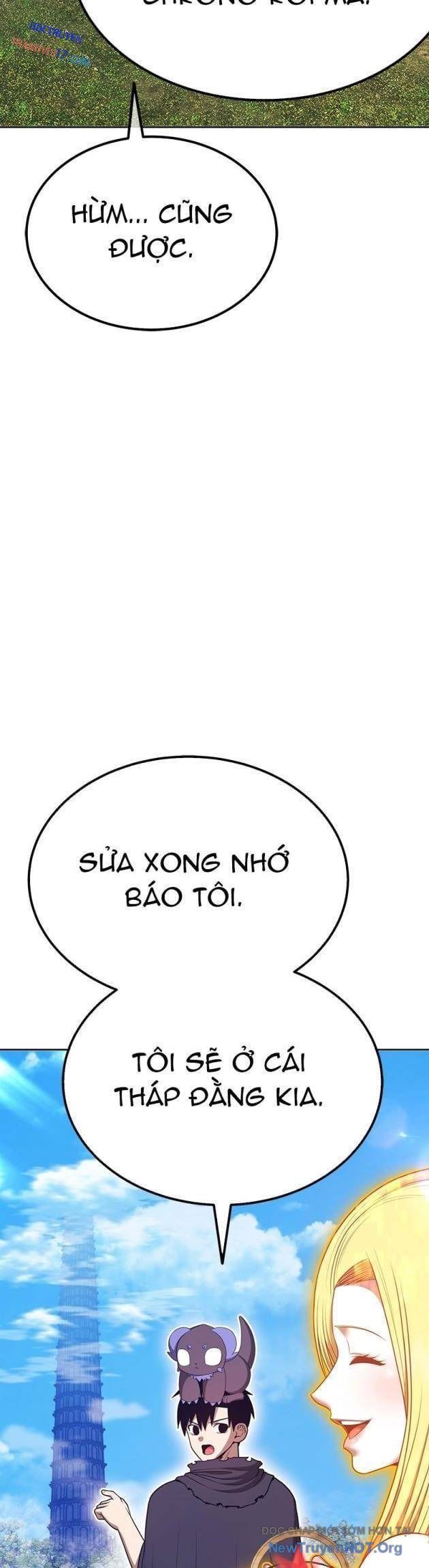 Trang 97