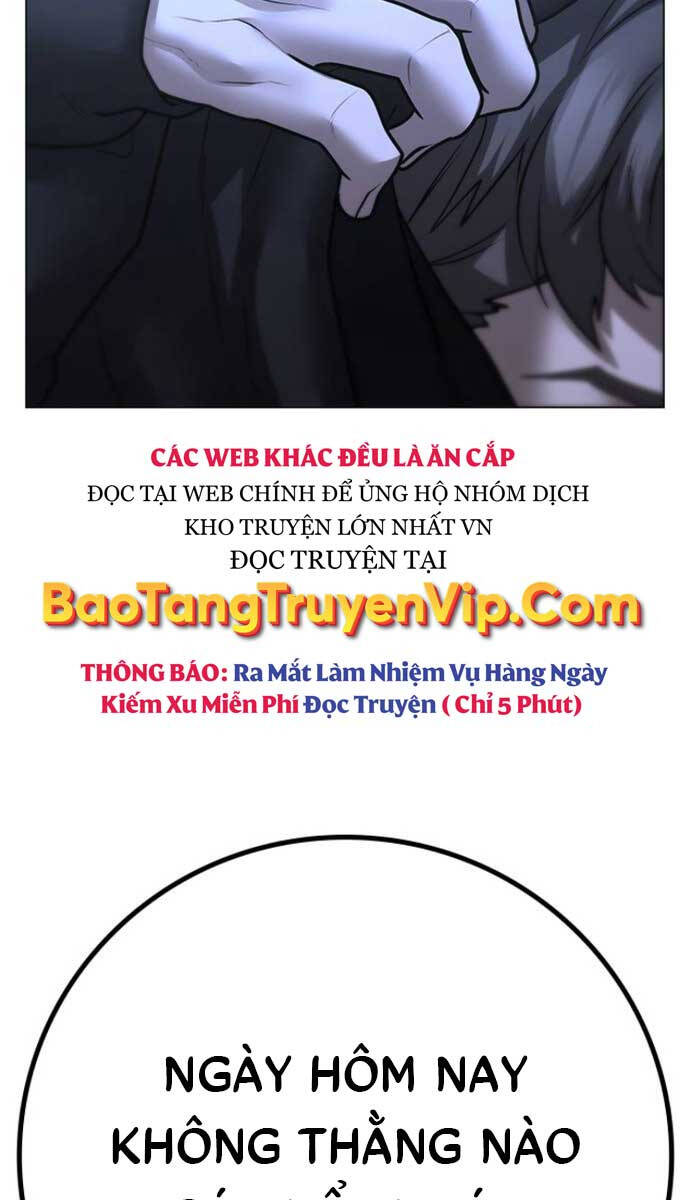 Chương 101 - trang 41