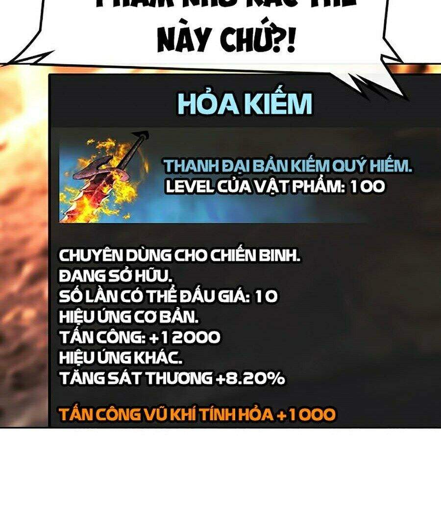 Chương 1 - trang 107