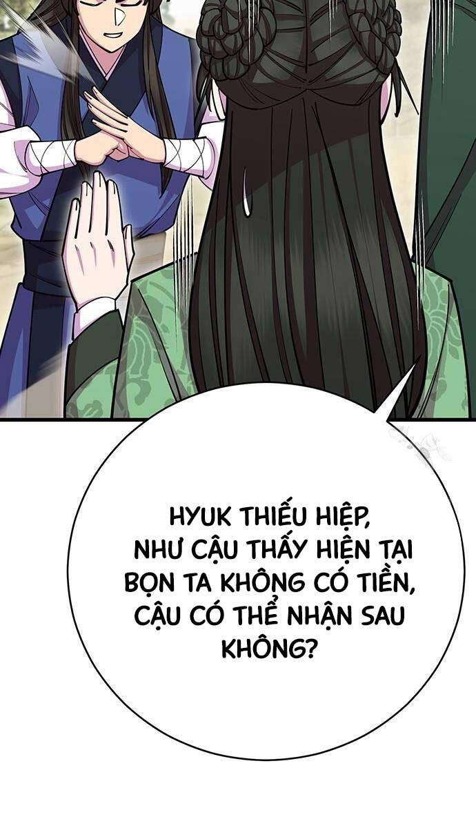 Trang 50