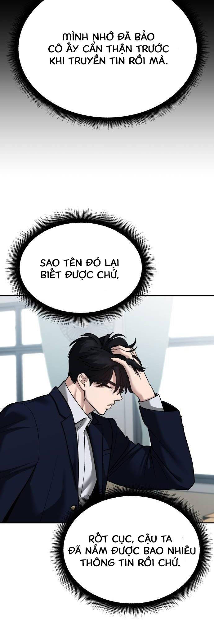 Chương 86 - trang 31