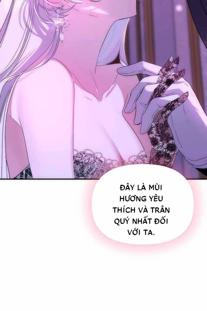 Trang 127