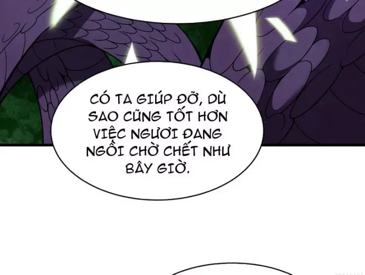 Trang 90