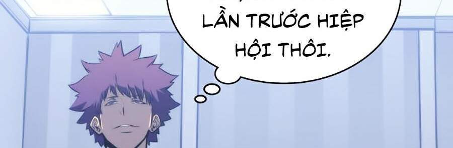 Trang 126